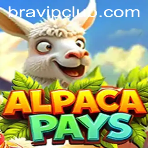 Descubra AlpacaPays: O Fascinante Mundo das Alpacas Virtuais