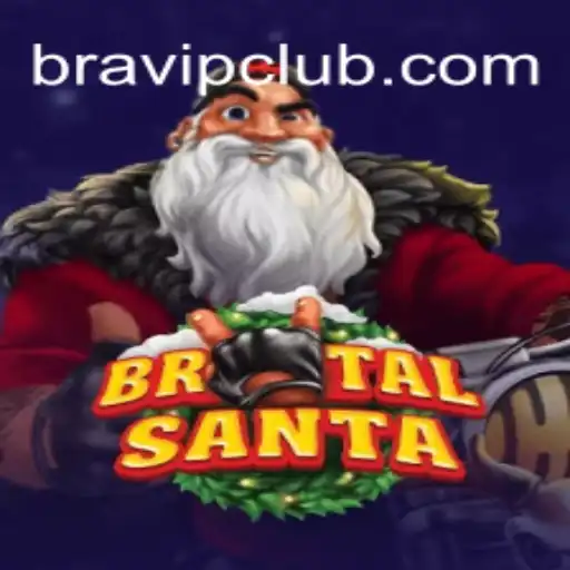 Descubra o Mundo de BrutalSanta: A Inovação dos Jogos Festivos