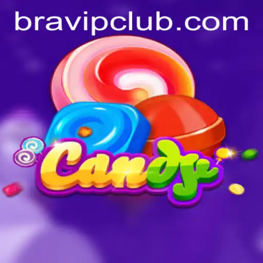 Descubra o Mundo Encantado de Candy: Um Jogo Revolucionário