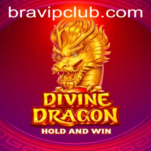 DivineDragon: Um Mergulho no Mundo de Fantasia e Estratégia