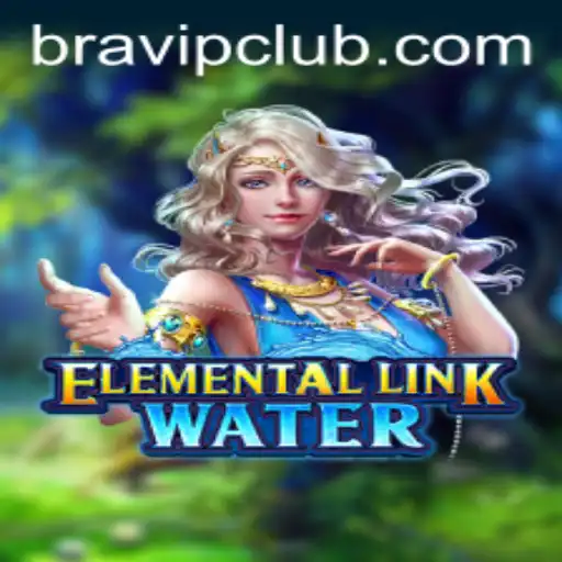 ElementalLinkWater: Um Mergulho no Universo dos Jogos de Estratégia