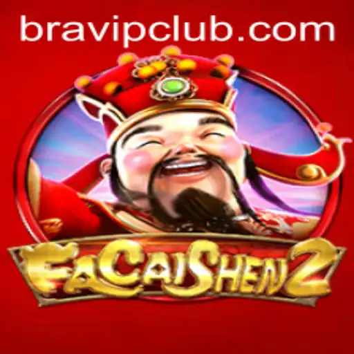 FaCaiShen2: Um Guia Completo para o Jogo Popular da BRAVIP.COM