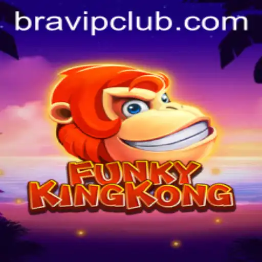 Explorando o Mundo de FunkyKingKong: Um Jogo Inovador para Todos