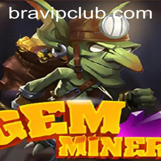 Explorando o Mundo de GemMiner: Mistérios e Estratégias do Jogo