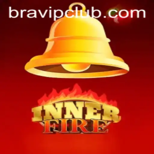 Explorando o Jogo InnerFire: Descrição, Introdução e Regras