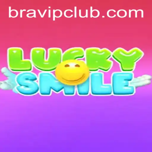 Decifrando o Mundo de LuckySmile: Um Jogo de Estratégia Inovador