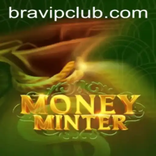 MoneyMinter: Explorando o Novo Jogo de Estratégia Financeira