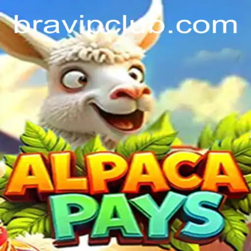 Descubra AlpacaPays: O Fascinante Mundo das Alpacas Virtuais