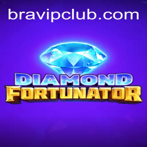 Explorando as Atrações e Regras de DiamondFort: Uma Jornada pelo Mundo dos Jogos