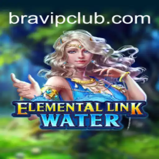 ElementalLinkWater: Um Mergulho no Universo dos Jogos de Estratégia