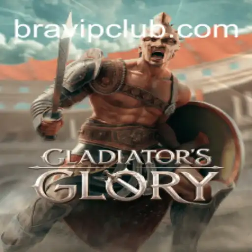 GladiatorsGlory: A Nova Sensação do Combate Virtual