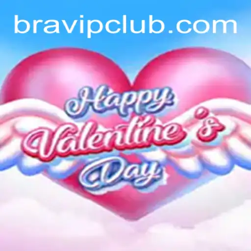 Jogo HappyValentinesDay: Um Mergulho em Amor e Desafios