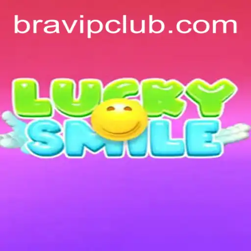 Decifrando o Mundo de LuckySmile: Um Jogo de Estratégia Inovador