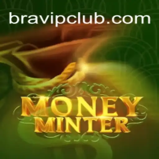MoneyMinter: Explorando o Novo Jogo de Estratégia Financeira