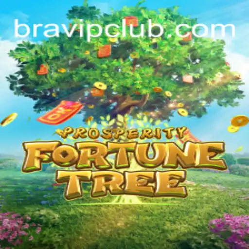 Descubra ProsperityFortuneTree: Um Guia Completo