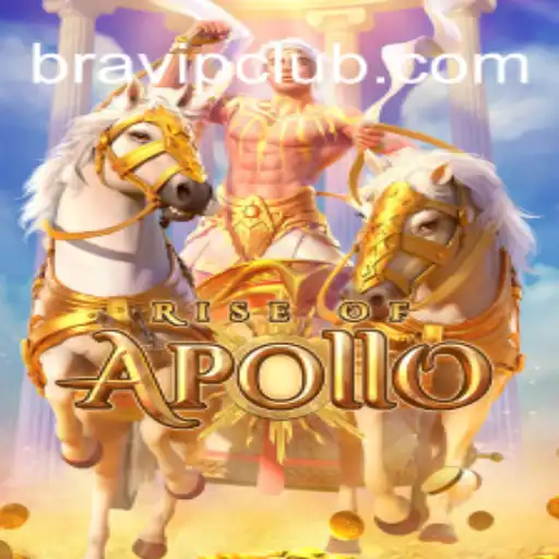 RiseofApollo: Descubra o Inovador Jogo de Estratégia da Atualidade