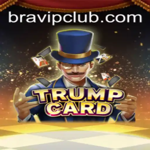 Explorando o Jogo Inovador TrumpCard e Suas Regras no Mundo Atual