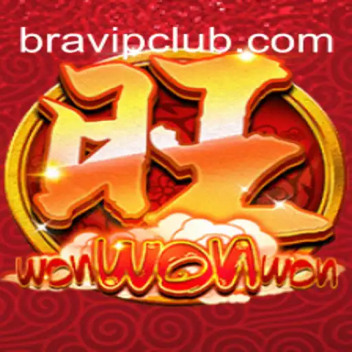 Explorando o Mundo de WonWonWon: Um Jogo Inovador no Cenário Atual