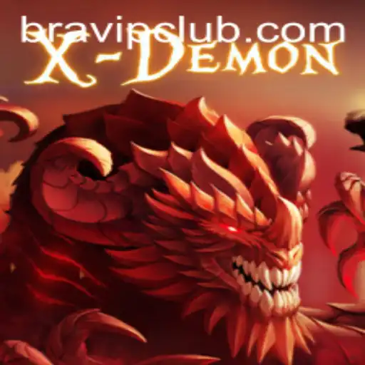 Descubra o Universo do Jogo XDemon: Aventura e Estratégia em Cada Nível